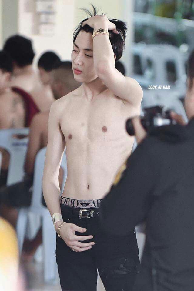 PicPostของฉัน(NEW:2019) /// Yชอบแบบนี้:ชอบที่เป็นแบบนี้:ชอบแววตาแบบนี้:ชอบรอยยิ้มแบบนี้;ก็ชอบคนนี้Y...01