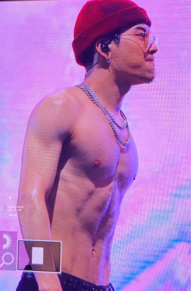 PicPostของฉัน(NEW:2019) /// Yชอบแบบนี้:ชอบที่เป็นแบบนี้:ชอบแววตาแบบนี้:ชอบรอยยิ้มแบบนี้;ก็ชอบคนนี้Y...01