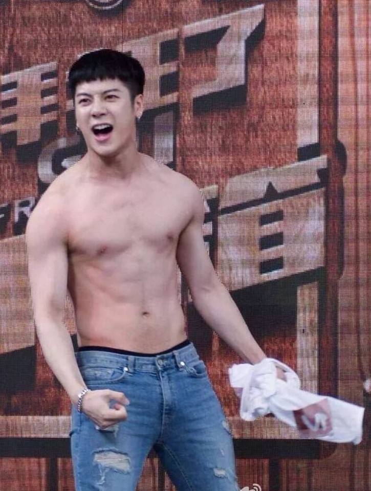 PicPostของฉัน(NEW:2019) /// Yชอบแบบนี้:ชอบที่เป็นแบบนี้:ชอบแววตาแบบนี้:ชอบรอยยิ้มแบบนี้;ก็ชอบคนนี้Y...01