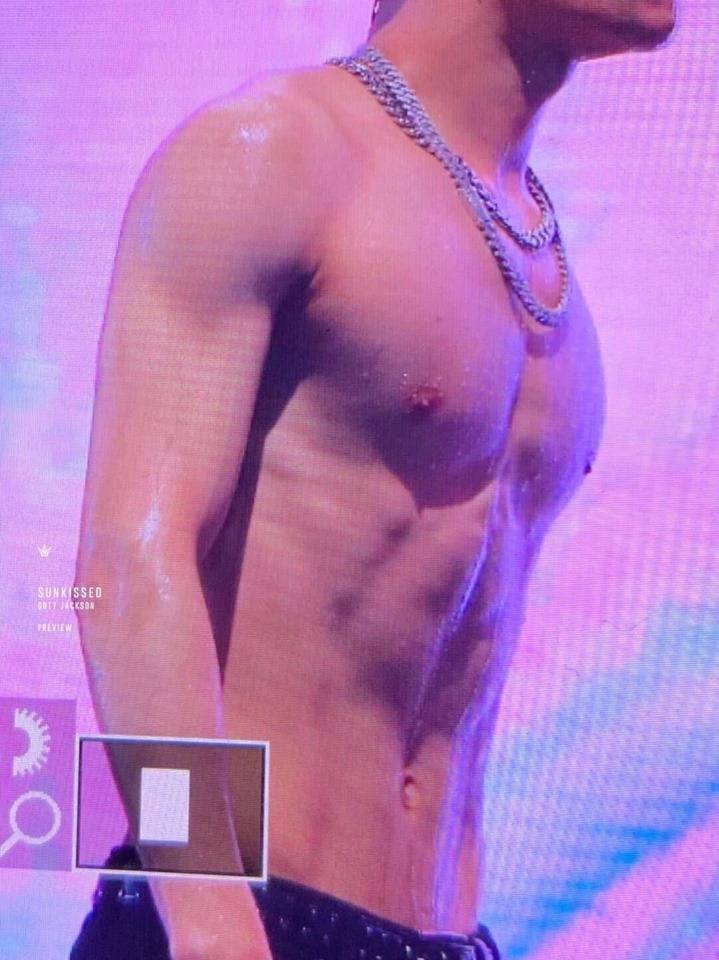 PicPostของฉัน(NEW:2019) /// Yชอบแบบนี้:ชอบที่เป็นแบบนี้:ชอบแววตาแบบนี้:ชอบรอยยิ้มแบบนี้;ก็ชอบคนนี้Y...01