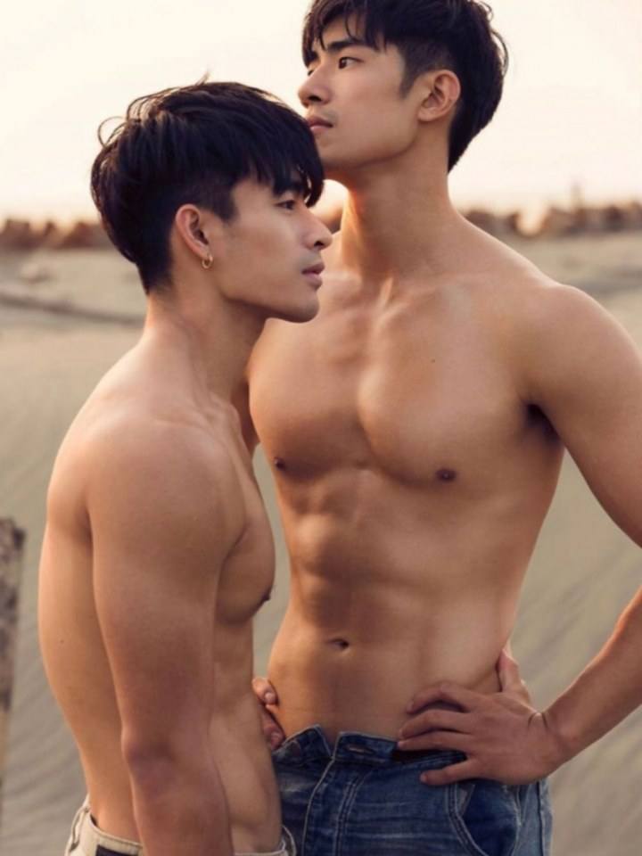 จะเลิกคุยทั้งจังหวัด