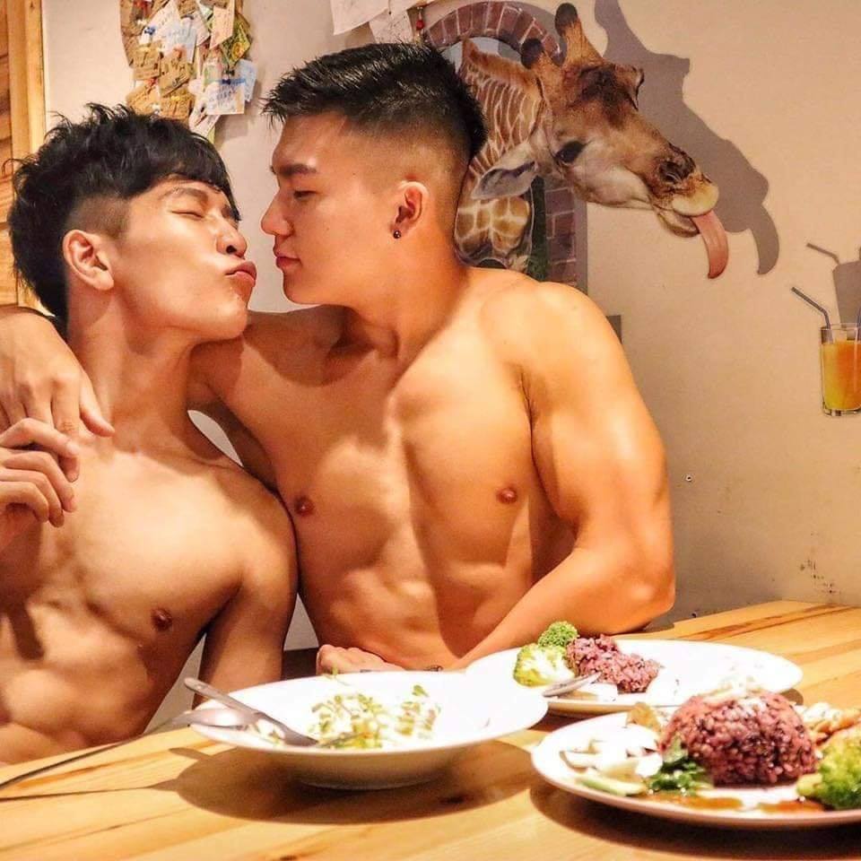 Pic Post ของฉัน (NEW:2019) // ตอน..อิอิ Postjung ตังค์ก็ไม่ได้ ภาค 2 / 70