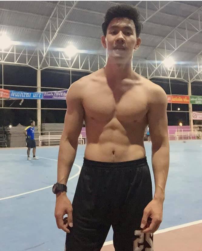 Pic Post ของฉัน (NEW:2019) // ตอน..อิอิ Postjung ตังค์ก็ไม่ได้ ภาค 2 / 70