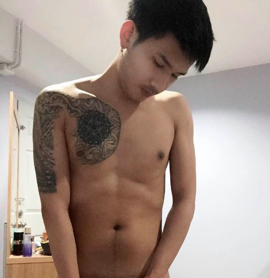 Pic Post ของฉัน (NEW:2019) // ตอน..อิอิ Postjung ตังค์ก็ไม่ได้ ภาค 2 / 70