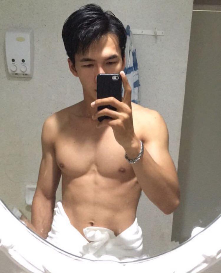 Pic Post ของฉัน (NEW:2019) // ตอน..อิอิ Postjung ตังค์ก็ไม่ได้ ภาค 2 / 70