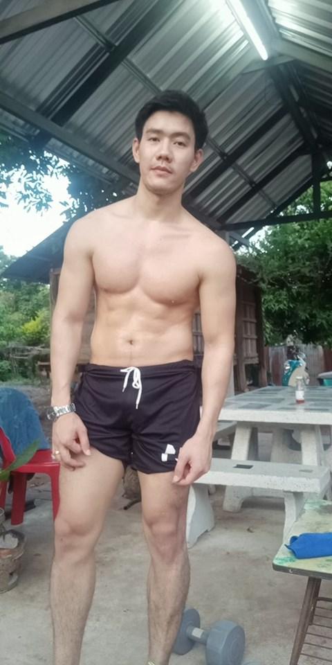 Pic Post ของฉัน (NEW:2019) // ตอน..อิอิ Postjung ตังค์ก็ไม่ได้ ภาค 2 / 70