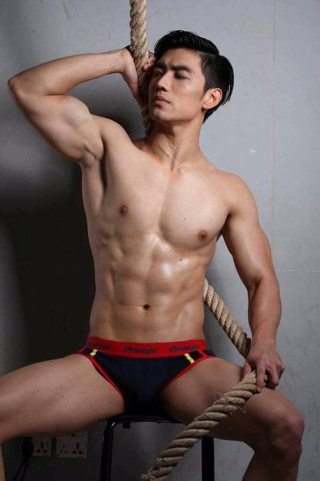Pic Post ของฉัน (NEW:2019) // ตอน..อิอิ Postjung ตังค์ก็ไม่ได้ ภาค 2 / 70
