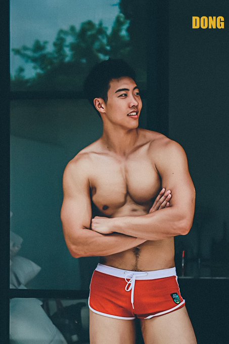 เกินความจำเป็นไปป่ะ