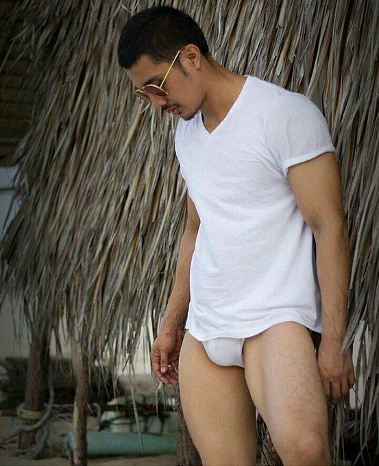 เกินความจำเป็นไปป่ะ