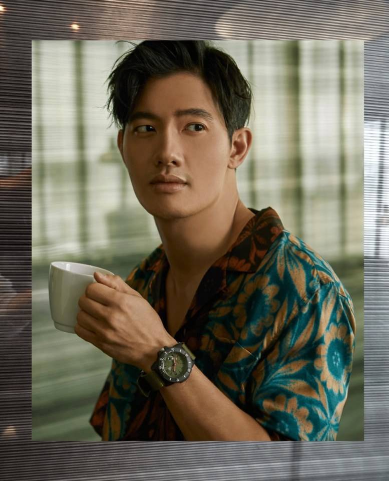 เป้ อารักษ์