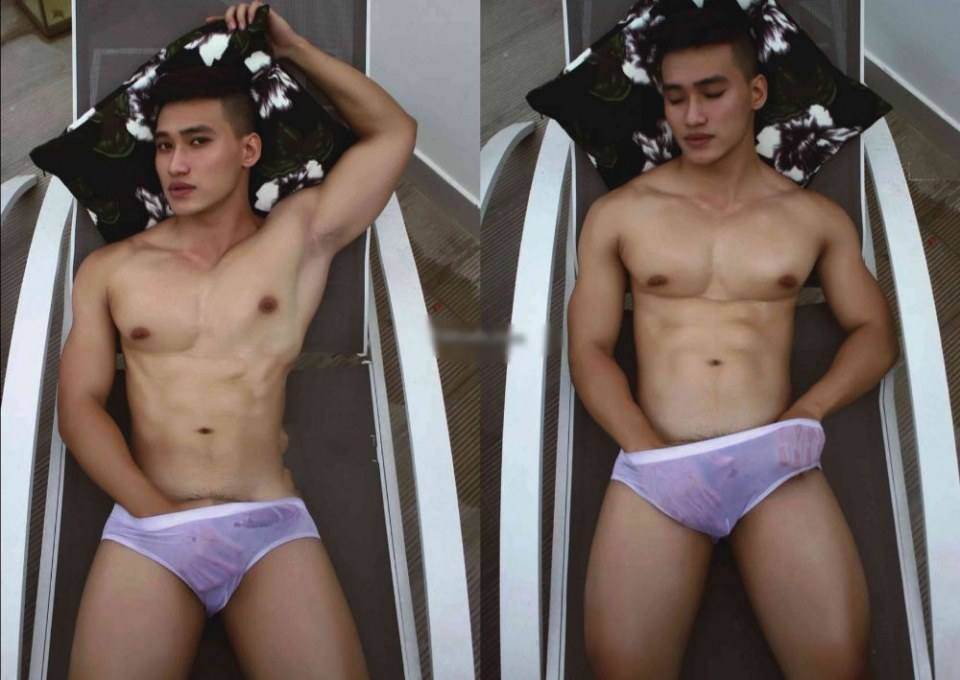 Hey guys 502 (18+)