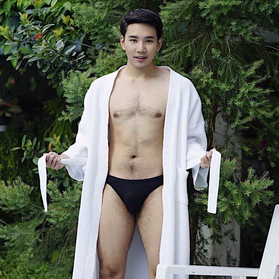Pic Post ของฉัน (NEW:2019) // ตอน..อิอิ Postjung ตังค์ก็ไม่ได้ ภาค 2 / 73