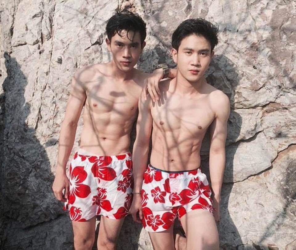 Pic Post ของฉัน (NEW:2019) // ตอน..อิอิ Postjung ตังค์ก็ไม่ได้ ภาค 2 / 73