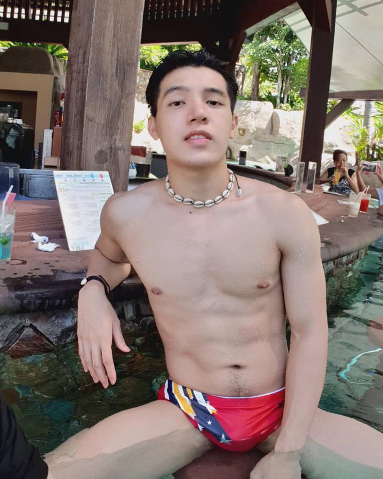 Pic Post ของฉัน (NEW:2019) // ตอน..อิอิ Postjung ตังค์ก็ไม่ได้ ภาค 2 / 73