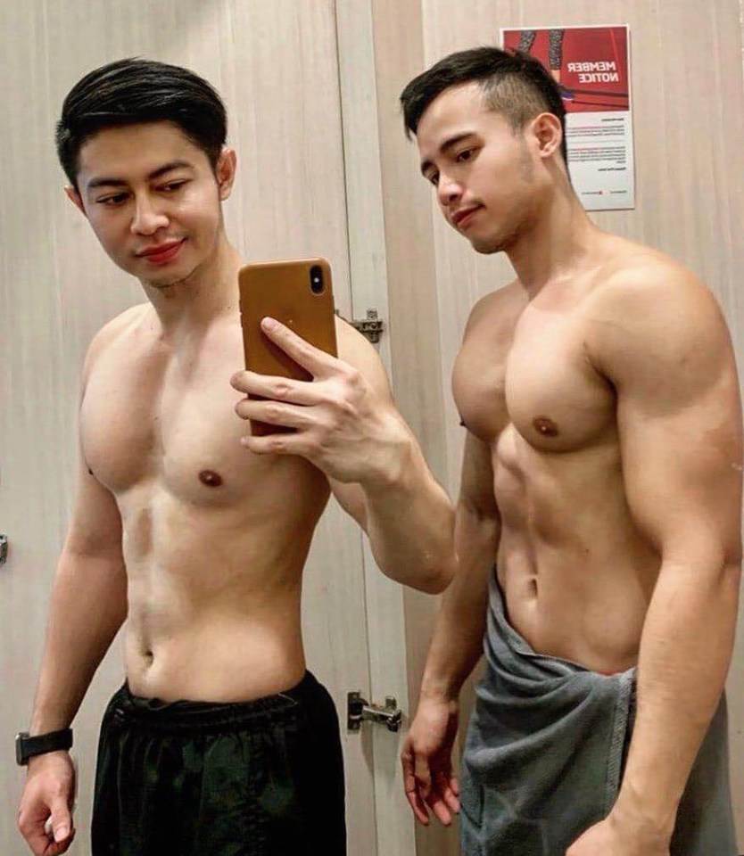 Pic Post ของฉัน (NEW:2019) // ตอน..อิอิ Postjung ตังค์ก็ไม่ได้ ภาค 2 / 73