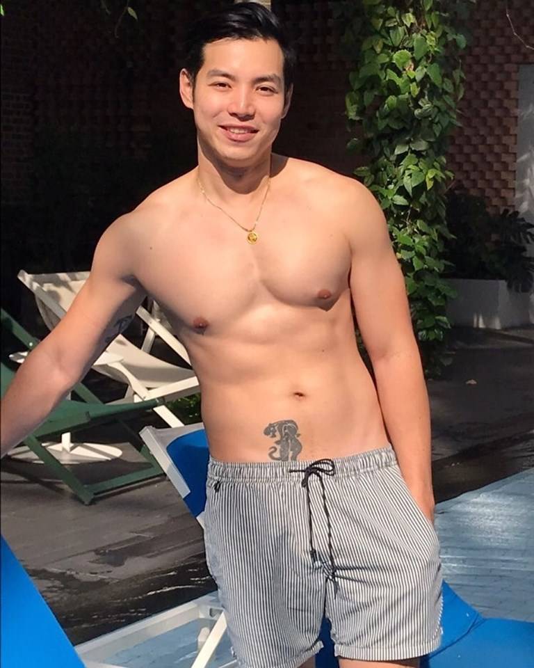 Pic Post ของฉัน (NEW:2019) // ตอน..อิอิ Postjung ตังค์ก็ไม่ได้ ภาค 2 / 73