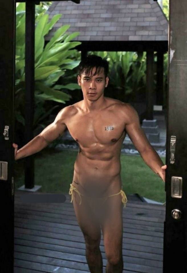Hovinhkhoa 4