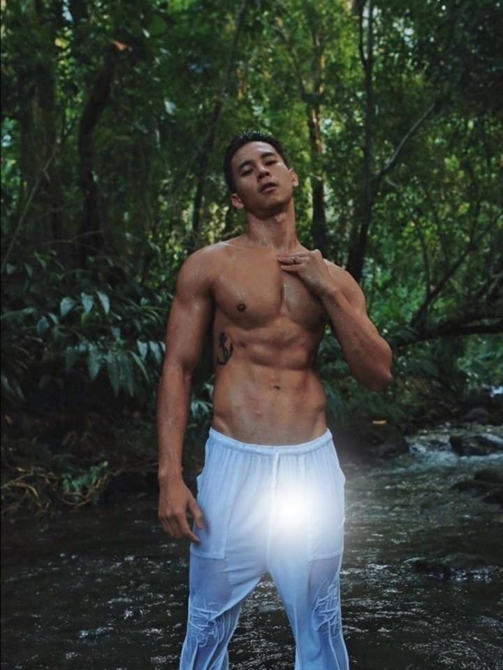 Hovinhkhoa 4