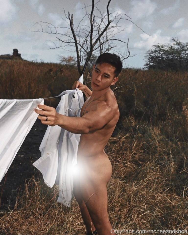 Hovinhkhoa 4