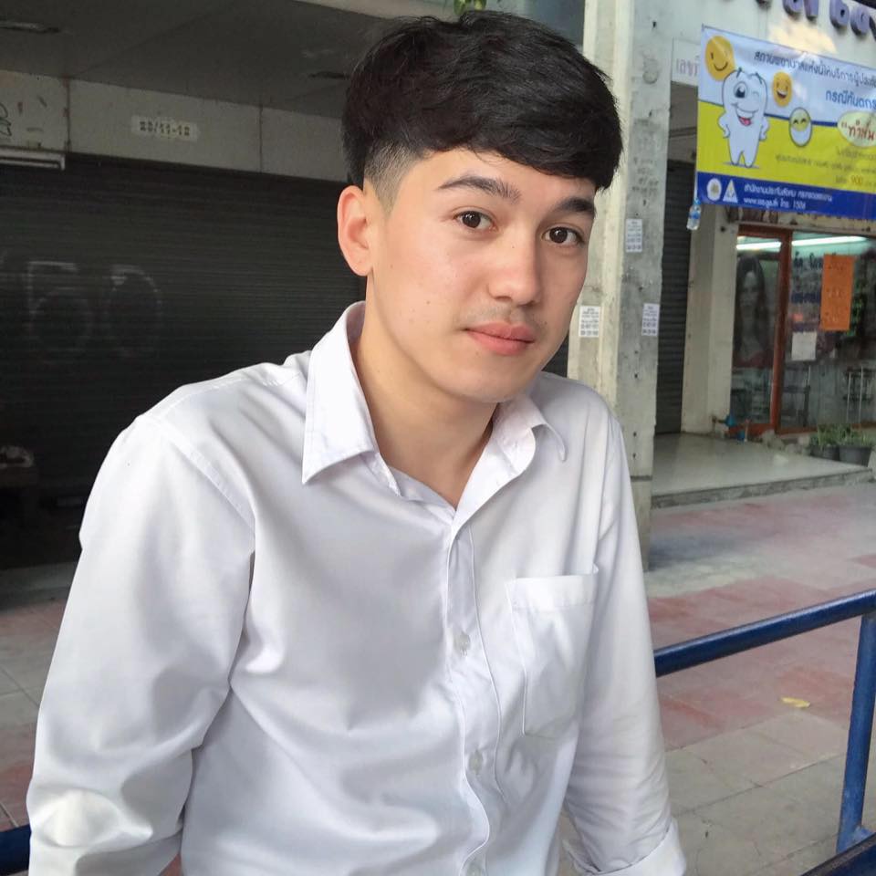 หนุ่มหล่อ✦cute boy✦ดีต่อใจ❥671