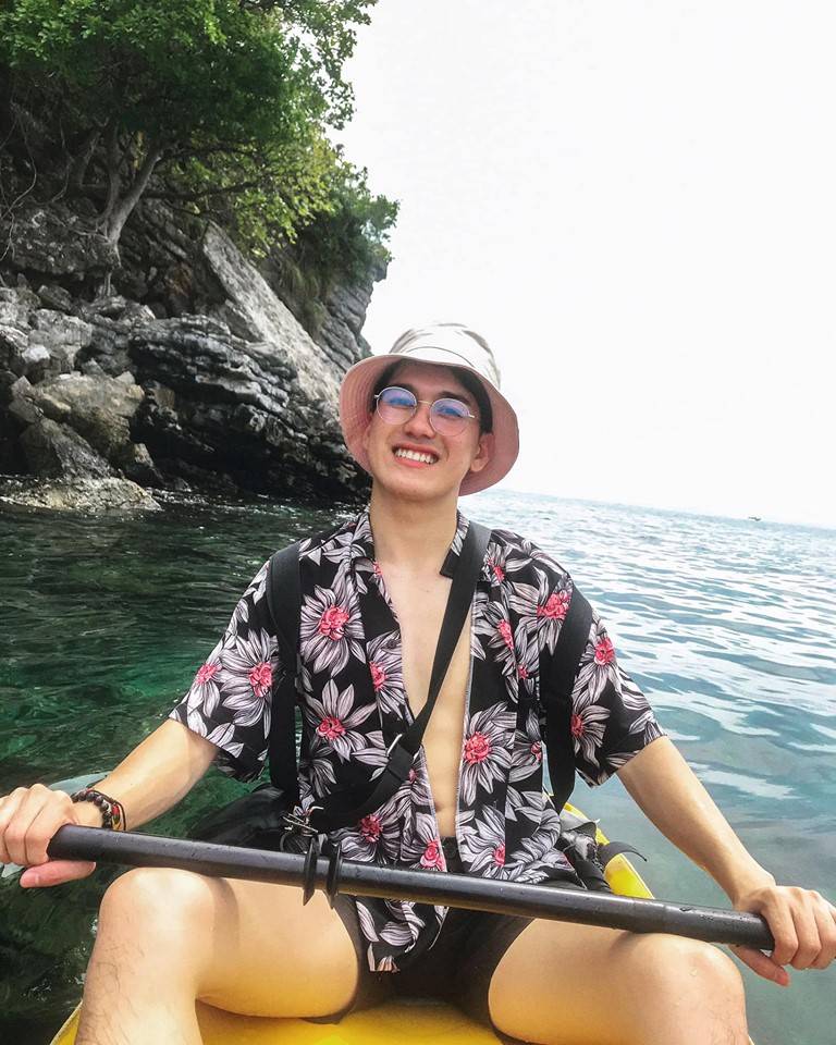 หนุ่มหล่อ✦cute boy✦ดีต่อใจ❥671