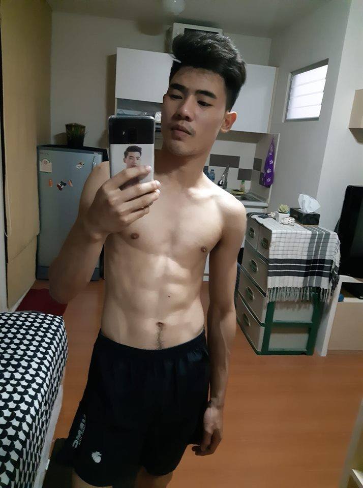 หนุ่มหล่อ✦cute boy✦ดีต่อใจ❥674