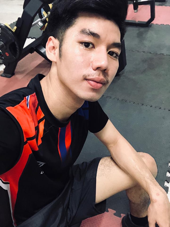 หนุ่มหล่อ✦cute boy✦ดีต่อใจ❥675