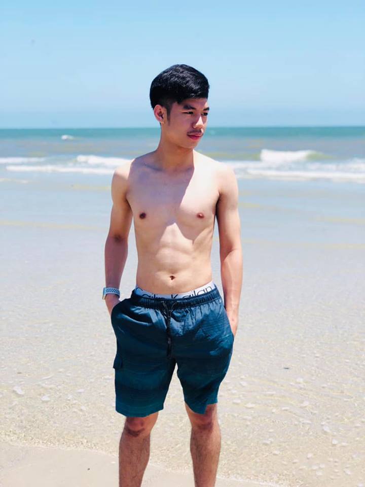 หนุ่มหล่อ✦cute boy✦ดีต่อใจ❥675