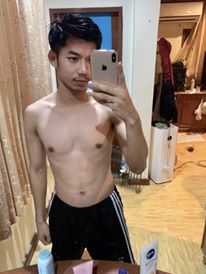 หนุ่มหล่อ✦cute boy✦ดีต่อใจ❥675