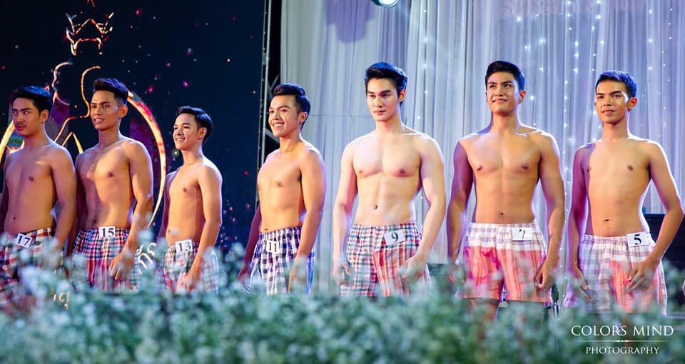 หนุ่มหล่อ✦cute boy✦ดีต่อใจ❥676