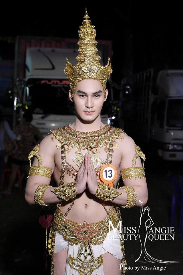 หนุ่มหล่อ✦cute boy✦ดีต่อใจ❥676