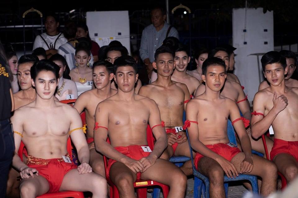 หนุ่มหล่อ✦cute boy✦ดีต่อใจ❥676
