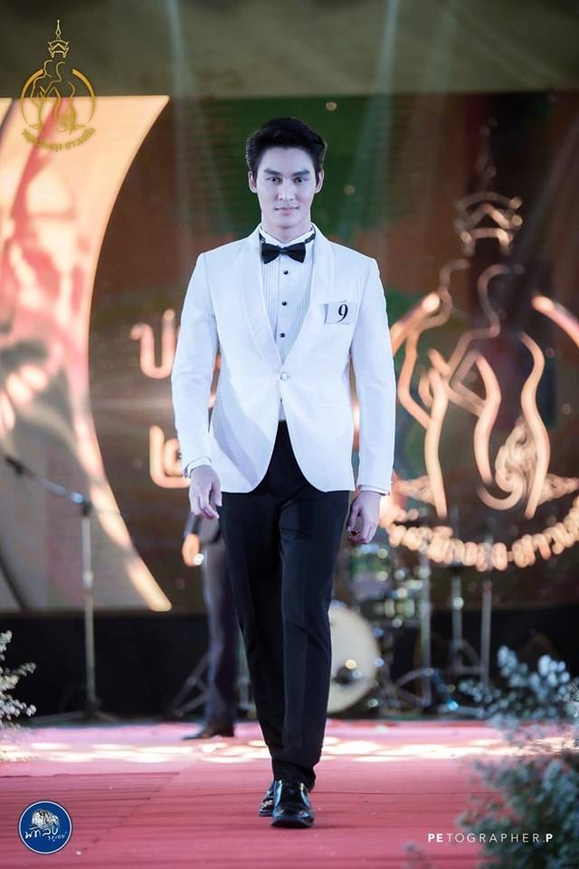 หนุ่มหล่อ✦cute boy✦ดีต่อใจ❥676