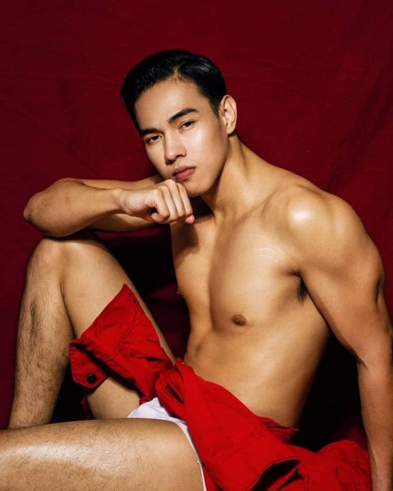 Pic Post ของฉัน (NEW:2019) // ตอน..อิอิ Postjung ตังค์ก็ไม่ได้ ภาค 2 / 74