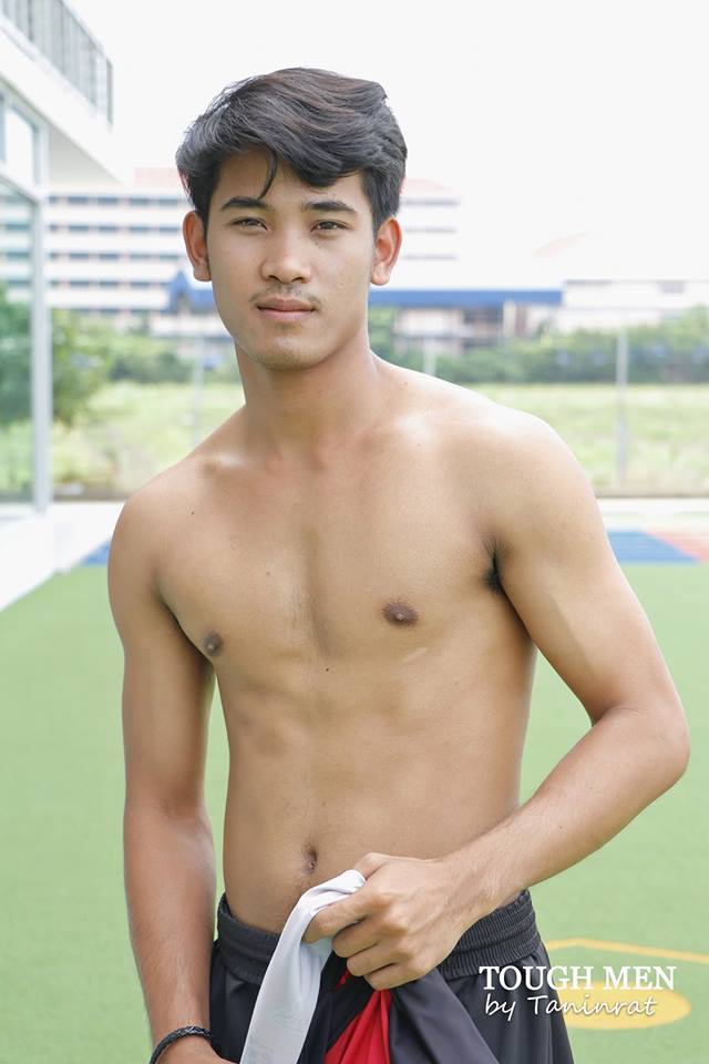 Pic Post ของฉัน (NEW:2019) // ตอน..อิอิ Postjung ตังค์ก็ไม่ได้ ภาค 2 / 74