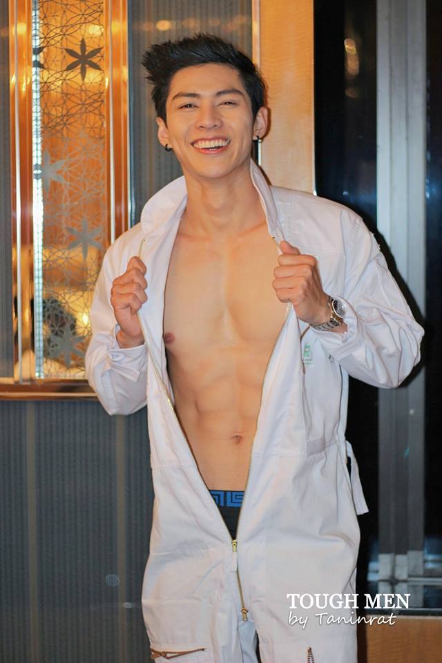 Pic Post ของฉัน (NEW:2019) // ตอน..อิอิ Postjung ตังค์ก็ไม่ได้ ภาค 2 / 74