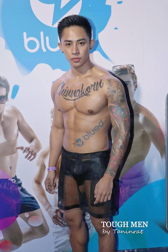Pic Post ของฉัน (NEW:2019) // ตอน..อิอิ Postjung ตังค์ก็ไม่ได้ ภาค 2 / 74