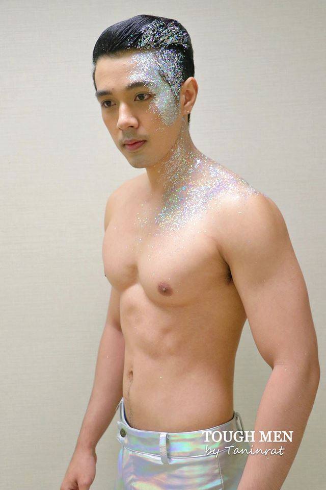 Pic Post ของฉัน (NEW:2019) // ตอน..อิอิ Postjung ตังค์ก็ไม่ได้ ภาค 2 / 74