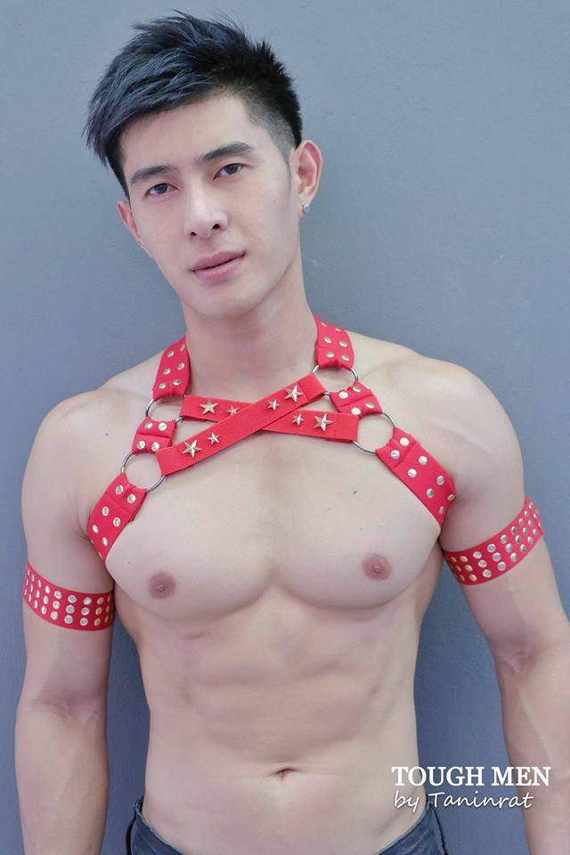 Pic Post ของฉัน (NEW:2019) // ตอน..อิอิ Postjung ตังค์ก็ไม่ได้ ภาค 2 / 74