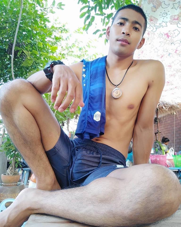 Picpostของฉัน(2019)ปีหมูทอง *v* ใบไม้ที่ปลิดปลิว 04