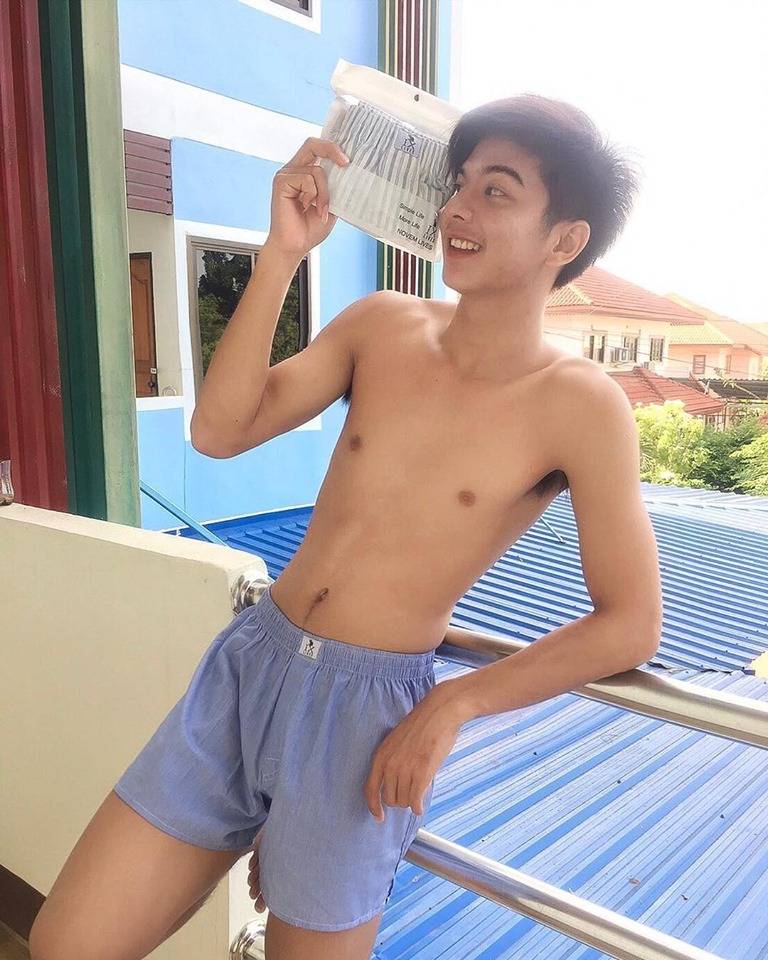 PicPostของฉัน(NEW//2019) T:ให้เคอรี่มาส่งได้บ่:T 01