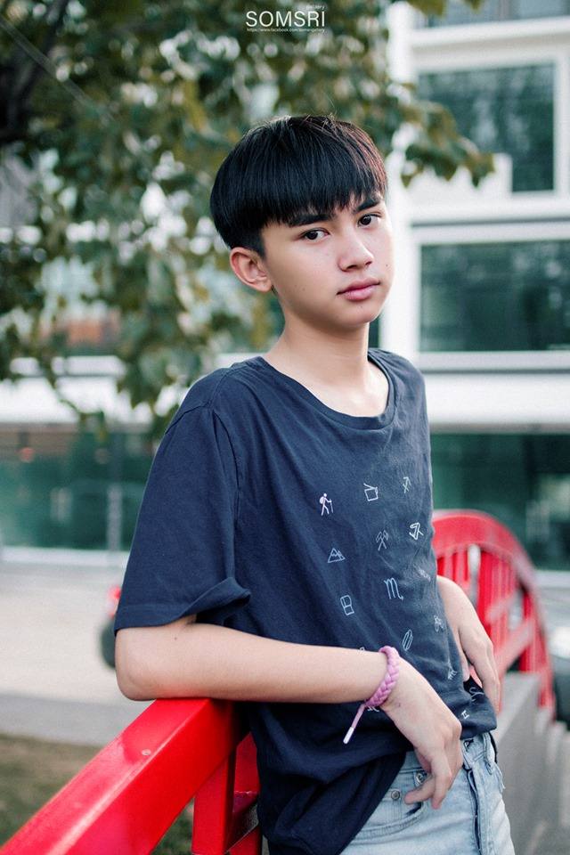 PicPostของฉัน(NEW//2019) T:ให้เคอรี่มาส่งได้บ่:T 01