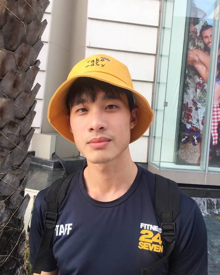 PicPostของฉัน(NEW//2019) T:ให้เคอรี่มาส่งได้บ่:T 01