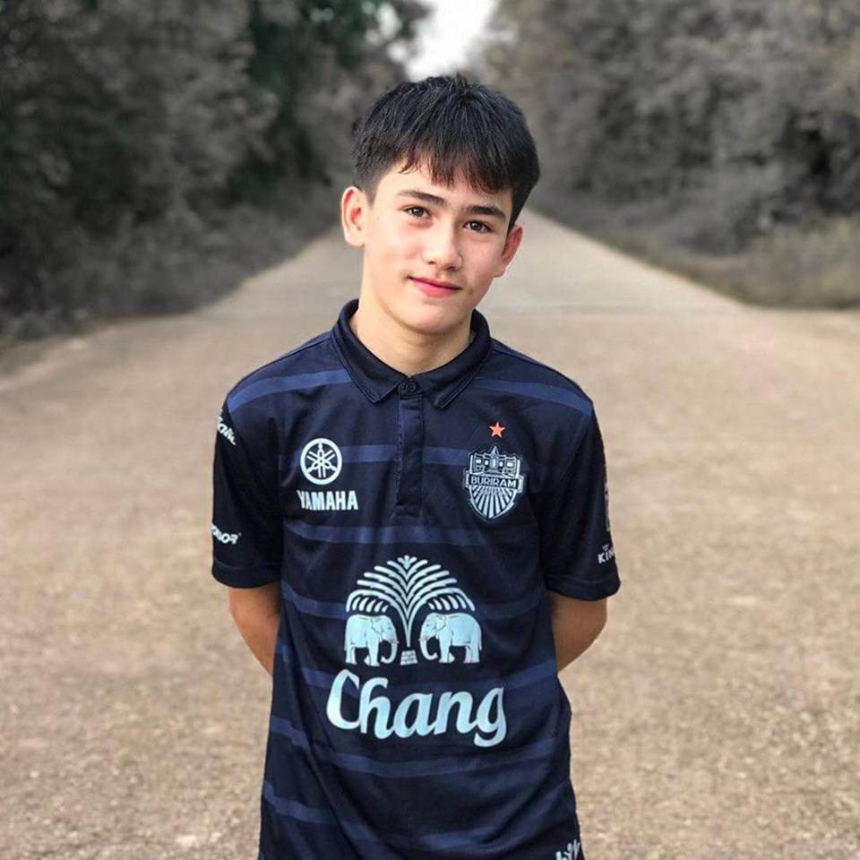 PicPostของฉัน(NEW//2019) T:ให้เคอรี่มาส่งได้บ่:T 01