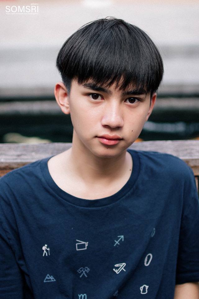 PicPostของฉัน(NEW//2019) T:ให้เคอรี่มาส่งได้บ่:T 01