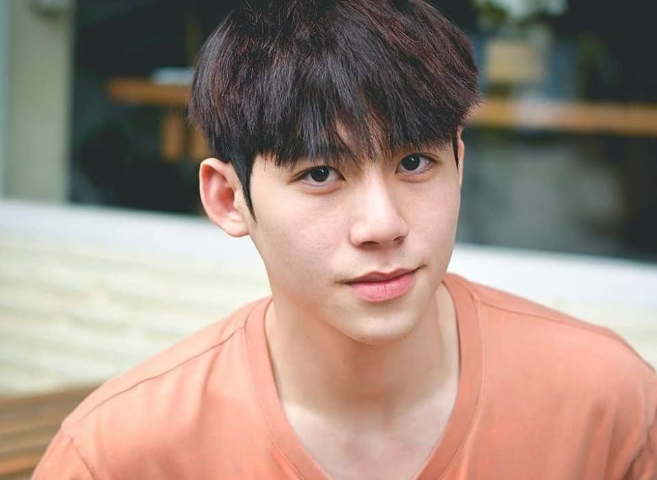 PicPostของฉัน(NEW//2019) T:ให้เคอรี่มาส่งได้บ่:T 01