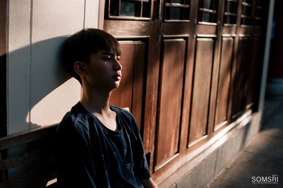PicPostของฉัน(NEW//2019) T:ให้เคอรี่มาส่งได้บ่:T 01