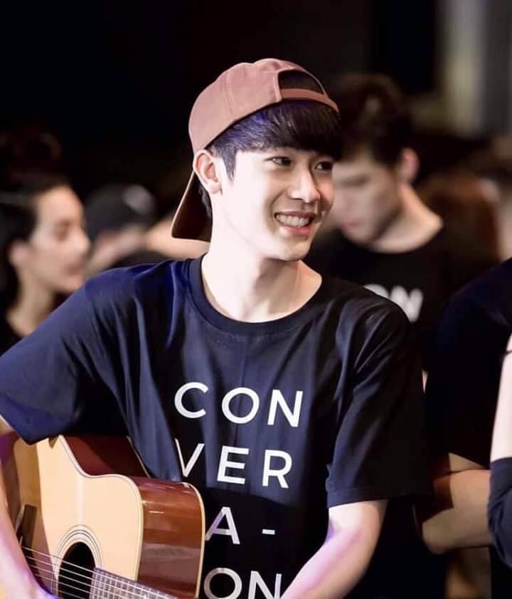 PicPostของฉัน(NEW//2019) T:ให้เคอรี่มาส่งได้บ่:T 01