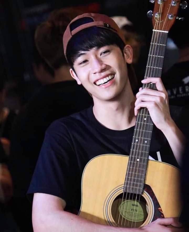 PicPostของฉัน(NEW//2019) T:ให้เคอรี่มาส่งได้บ่:T 01