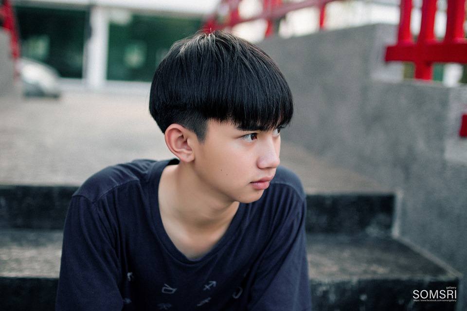 PicPostของฉัน(NEW//2019) T:ให้เคอรี่มาส่งได้บ่:T 01